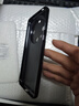 徽穩(wěn)華為MATE60PRO手機(jī)殼防摔MATE60/PRO+頭層牛皮電鍍邊框保護(hù)套精孔鏡頭全包親膚手感簡(jiǎn)約輕奢男女款 【雅丹黑】問(wèn)界真皮殼 華為MATE60PRO/通用PRO+ 曬單實(shí)拍圖