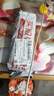 科順（CKS）防霉瓷磚美縫劑環(huán)氧彩砂填縫劑美縫膠美縫工具十大品牌貴族銀 曬單實(shí)拍圖