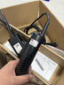 科得力電動(dòng)螺絲刀電批KDL-101直插式有刷電機(jī)電動(dòng)螺絲批102工業(yè)電起子 KDL-101-A 標(biāo)配 曬單實(shí)拍圖