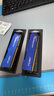 金士頓（Kingston）系列Beast野獸臺式機內(nèi)存條DDR3 駭客神條1866 8G 臺式機運行內(nèi)存 兼容1600 金士頓DDR3 1866 臺式機內(nèi)存條 駭客神條 16GB 2條 （2*8G）實 曬單實拍圖