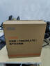 天創(chuàng)者M(jìn)CL231國(guó)產(chǎn)龍芯3A6000 信創(chuàng)臺(tái)式電腦主機(jī)（龍芯3A6000/16G/512G固態(tài)/正版麒麟操作系統(tǒng)） 曬單實(shí)拍圖
