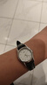 卡西歐（CASIO）女表 時(shí)尚休閑簡(jiǎn)約石英手表送女友禮物 LTP-1094E-7A 店長(cháng)推薦 曬單實(shí)拍圖