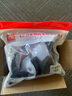 思創(chuàng)ST-M40G-3A 硅膠防塵口罩KP100電焊工防煙活性炭面罩防毒面具工業(yè)粉塵過濾棉防塵面具+(A6002濾棉2片) 曬單實拍圖