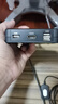 神盾衛士（SDWS）KVM切換器2口HDMI USB鼠標鍵盤(pán)共享器二進(jìn)一出支持打印機U盤(pán) EM-602H 曬單實(shí)拍圖
