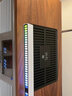 山水（SANSUI）M920膽機音響功放一體機復古cd播放機藍牙音箱hifi發(fā)燒桌面迷你小音響收音機音樂播放器 2.0聲道+電子管 曬單實拍圖