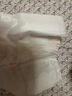 卡布咔布6.0版享薄紙尿褲輕薄柔軟透氣干爽嬰兒尿不濕新生兒 紙尿褲M(mǎn)號100片 曬單實(shí)拍圖