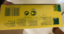 曼牌（MANNFILTER）空氣濾清器空氣濾芯空濾C37100 Mini Cooper/Mini One/Clubman 曬單實(shí)拍圖