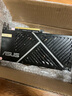 華碩技嘉影馳七彩虹TX1060 3G 5G 6G/1660S/2060S/2070臺(tái)式機(jī)游戲獨(dú)立顯卡 華碩RTX2060 6G 冰騎士 曬單實(shí)拍圖