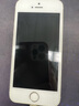 修派屏幕總成8plus適用于蘋(píng)果7p外屏內5s內外ip手機iphone6換se2顯示原屏8八5代6sp七se3六 【升級款高清IPS屏】帶配件（適合新手購買(mǎi)） 5S白色_摔碎可保_工具+教程 曬單實(shí)拍圖
