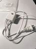 TULX適用飛利浦電動(dòng)牙刷充電器電源HX6730 hx6530 3226 3250a hx6100 適用飛利浦電動(dòng)牙刷充電器電源 HX6730 hx6530 3226 3250a 曬單實(shí)拍圖