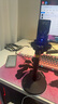 得勝 （TAKSTAR）PC-K220電容麥克風(fēng)主播直播設(shè)備全套手機(jī)全民k歌唱歌電音喊麥聲卡 得勝K220單品官方標(biāo)配（需搭聲卡） 曬單實(shí)拍圖