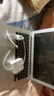Apple MacBook Air/Pro 二手蘋(píng)果筆記本電腦 蘋(píng)果 MacBook Air 12年 13寸 曬單實(shí)拍圖