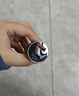 適配原裝華為66w車(chē)載充電器手機快充車(chē)用一拖三USB車(chē)充點(diǎn)煙器轉換插頭 數顯快充66W+蘋(píng)果快充線(xiàn) 曬單實(shí)拍圖