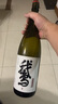 古越龍山紹興黃酒 鑒湖酒坊原酒小鵝 大鵝 禮盒裝 大鵝 1.8L 6盒 整箱裝 曬單實(shí)拍圖