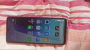 小米（MI）紅米 Redmi 14R 5G手機(jī) 高通4nm八核處理器 大屏長續(xù)航120Hz高刷護(hù)眼 4GB+128GB 薰衣紫 曬單實拍圖