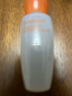 雪花秀滋盈肌本水乳套裝(水150ml+乳液125ml)護膚品套裝 節(jié)日禮物 雪花秀滋盈水15mlx5（五支水） 曬單實拍圖