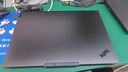 聯(lián)想ThinkPad P1 Extreme隱士2024款 筆記本電腦 X1隱士升級 移動(dòng)圖形工作站高端商務(wù)設計繪圖編程辦公 i9-13900H RTX4090顯卡 4K觸控屏 升配版本：32G內存 2T固態(tài)硬盤(pán) 曬單實(shí)拍圖