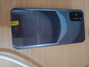 榮耀X10 Max (5G版)手機(jī) 二手安卓 二手手機(jī) 光速銀 8GB+128GB 5G版 曬單實(shí)拍圖