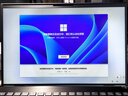 VAIO【國補20%】SX14-R酷睿Ultra5 14英寸進口輕薄筆記本電腦 Win11（U5-125H 16G 1TB）雅質(zhì)黑 曬單實拍圖