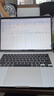 Apple MacBook Air/Pro 二手蘋果筆記本電腦 蘋果 MacBook Air 24年 15寸 曬單實(shí)拍圖
