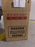 SPUCR蘇泊電磁爐3500W大功率省電家商兩用多檔位調(diào)節(jié)智能預(yù)約定時(shí)猛火爆炒防水電磁灶只換不修 【電磁爐+湯鍋+炒鍋五件套】 曬單實(shí)拍圖