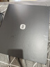 小米15pro 手機小米 國家補貼 小米14pro升級版 5G手機 云杉綠 16GB+512GB 官方標配 曬單實(shí)拍圖