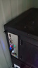 AMD 銳龍 7500F 7800X3D 盒裝CPU搭微星B650M 主板CPU套裝 微星 PRO B650M-E 主板 R5 7500F 散片CPU 曬單實(shí)拍圖
