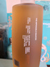 布赫拉迪（Bruichladdich）洋酒 超重泥煤怪獸14.3 單一麥芽蘇格蘭威士忌 Octomore14.3 700ml 曬單實拍圖