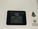 林內(nèi)[小蠻腰]林內(nèi)燃氣熱水器家用恒溫天然氣13升GC21 16L 曬單實拍圖