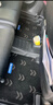 米其林（MICHELIN）汽車腳墊適用于本田車系雅閣思域繽智皓影CRV環(huán)保專全tpe車專用 適用于本田11代思域 雙層 曬單實(shí)拍圖