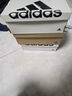 adidas阿迪達(dá)斯兒童鞋夏季新款男中童戶外運動訓(xùn)練鞋GW9334 GW9334 32 曬單實拍圖
