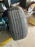 德國(guó)馬牌（Continental）汽車(chē)輪胎 255/55R18 109W CSC5 SUV XL 適配保時(shí)捷卡宴 曬單實(shí)拍圖