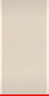 御品宣蠟染鎏金套色條屏四尺六尺對開(kāi)三開(kāi)半生半熟宣紙書(shū)法紙五言七言對聯(lián)楹聯(lián)紙毛筆字紙創(chuàng  )作比賽作品紙 淺灰色 六尺對開(kāi)48厘米*180厘米【5張】 曬單實(shí)拍圖