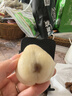 鮮級佳印尼蛇皮果【順豐冷鏈-送貨上門】進(jìn)口熱帶罕見稀有記憶果孕婦 凈重2250g 巨無霸大果-順豐冷鏈 商超5A級大果 曬單實(shí)拍圖