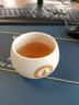 姓氏茶杯羊脂玉瓷白瓷主人杯百家姓激光雕刻私人定制免費送禮高端 羊脂玉姓氏+定制(聯(lián)系客服) 曬單實拍圖