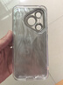 杜梵納趙露思同款小飛象適用華為Pura70手機殼P80pro套p60pro+新款全包鏡頭p50羽紗p40外殼p7o加p30por女 【炫彩小飛象藍色】+手鏈 華為Pura 70 曬單實(shí)拍圖