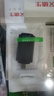 裕合聯(lián)WIFI6無(wú)線(xiàn)網(wǎng)卡臺式機專(zhuān)用wifi接收器5G雙頻免驅動(dòng)筆記本電腦外置USB千兆網(wǎng)卡帶藍牙適配器 藍牙二合一【疾速電競WIFI6】5G雙頻/即插即用 曬單實(shí)拍圖