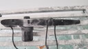 華麥斯鼓風(fēng)機(jī)小型吹塵器大功率強(qiáng)力吹灰機(jī)工業(yè)吹風(fēng)機(jī)除塵電動吹吸一體機(jī) 三用1000W定速(豪華套餐） 曬單實(shí)拍圖