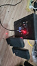 低音炮功放板大功率車載家用12V24V220V內(nèi)置藍牙插卡USB音頻話筒 BT5小型款(接4-10寸低音) 曬單實拍圖