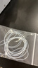 比克曼生物 蜀牛低型玻璃燒杯實(shí)驗(yàn)室耐高溫帶刻度化學(xué)玻璃儀器高硼硅平底量杯 【2000mL】1個(gè) 曬單實(shí)拍圖