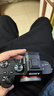 索尼（SONY）ILCE/ZV-E/NEX系列 單機身 畫幅微單相機 二手微單相機 A7 III機身 樣式顏色可參考質(zhì)檢報告 曬單實拍圖