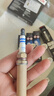 博世進(jìn)口雙銥金火花塞【四支裝】適配 日產(chǎn)新陽(yáng)光 1.5(11至18款) 曬單實(shí)拍圖