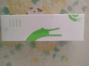 蝸蝸生姜洗發(fā)水姜汁洗發(fā)露無(wú)硅油控油去屑蓬松清潔頭皮洗發(fā)水男女通用 發(fā)膜180ml 曬單實(shí)拍圖