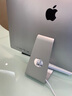 蘋果（Apple）imac二手蘋果一體機 辦公設計家用游戲臺式電腦主機 【性價優(yōu)選】27寸096-i5/16G/512G 曬單實拍圖
