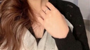 中國(guó)黃金China Gold白鉑金鉆石戒指女訂求結(jié)婚鉆戒首飾生日禮物女送女友老婆結(jié)婚紀(jì)念 鉑金六爪鉆石戒指-可刻字 曬單實(shí)拍圖
