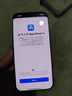 【日版/韓版/歐版】Apple蘋果16pro系列全新蘋果16promax單卡eSIM 外版iPhone16 ProMax 原色 512GB 僅拆封未激活零售機 店保1年 曬單實拍圖
