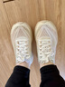NEW BALANCE 運(yùn)動(dòng)鞋女鞋戶外Rebel V4透氣專業(yè)速度訓(xùn)練跑步鞋WFCXLJ4 36.5 曬單實(shí)拍圖