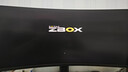 索泰ZBOX QCM7T3000迷你mini主機i7臺式電腦主機圖形設計師專(zhuān)用平面設計3D建模渲染 準系統【不含內存硬盤(pán)】 曬單實(shí)拍圖