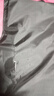 指路狼防刺服防刺馬甲防刺背心軟商務(wù)內(nèi)穿式隱形防割服戶外防身戰(zhàn)術(shù)背心 軟質(zhì)防刺【26層】【140斤以下】 曬單實拍圖