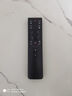 適用長(cháng)虹電視語(yǔ)音遙控器RBG400VC 65DP650PRO H6GD 55D6H 75D4PS RBG400VC【語(yǔ)音款】 曬單實(shí)拍圖